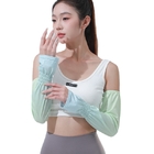 Cooling Sleeve