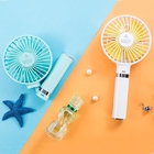 Portable Fan