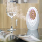 USB HUMIDIFIER