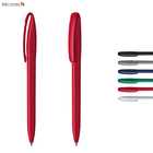 Boa Solid Promotional Pen