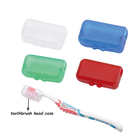 Tooth Brush Cover