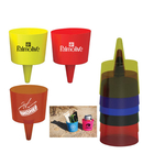 Beach Cup