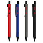 Knoxil Metal Pen