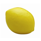 Stress Lemon