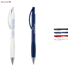 Tech Grip M Advertising Pen