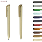 Trias Metallic-I Pen