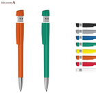 USB Pen 16GB Metal Tip Pen