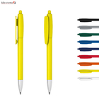 Klix M Advertising Pen