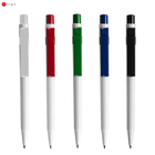 Opera B Advertising Pen