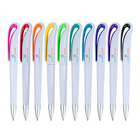 Harvo Advertising Pen
