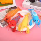 Crayfish Stress Relief Toy