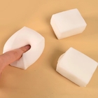 Simulated Rice Cake Stress Relief Toy