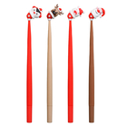 Christmas Cartoon Shaper
