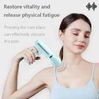 MINI Muscle Massage Gun