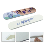 Manicure Set