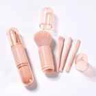 Magic Cosmetic Brush