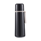 500ML Thermos Cup