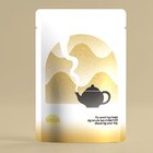 Customized Tea Bag - Sunrise