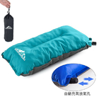 Travel Portable Inflatable Pillow