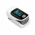 Finger Clip Oximeter