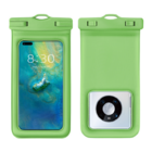 Anti-collision Diving Mobile Phone Waterproof Bag