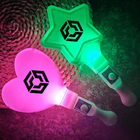 LED Concert Light Stick