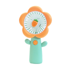 Portable Fan