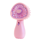 Portable Fan