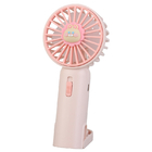 Portable Fan