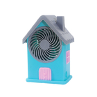 Portable Fan