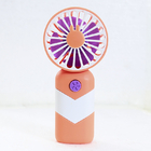 Portable Fan