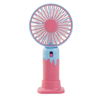 Portable Fan