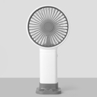 Portable Fan