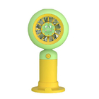 Portable Fan