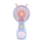 Portable Fan