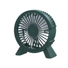 Portable Fan