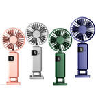 Portable Fan
