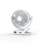 Portable Fan