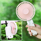 Portable Fan