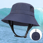 Surf Baseball Cap