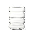 Glass Cup