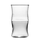 Glass Cup