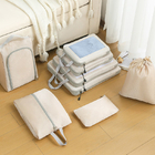 Travel Organizer