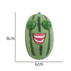 PU Decompression Toys
