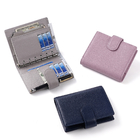 CustomizationA7 Portable NotebookCorporate Gifts