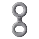 CustomizationFigure-8 Silicone Grip TrainerCorporate Gifts