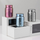 CustomizationPure Titanium Insulated KettleCorporate Gifts