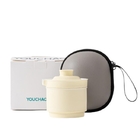 CustomizationPortable Travel Kung Fu Tea SetCorporate Gifts