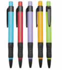 Colourful Ballpen