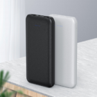 10000mAh Power Bank